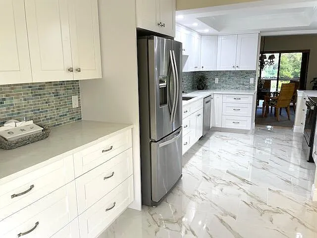 2306 Fairway Dr S — Photo 12