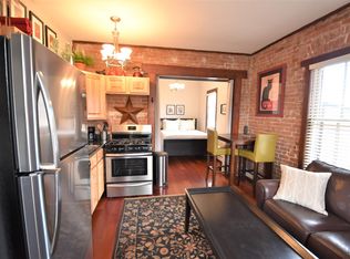 1845 18th St, Boulder, CO 80302