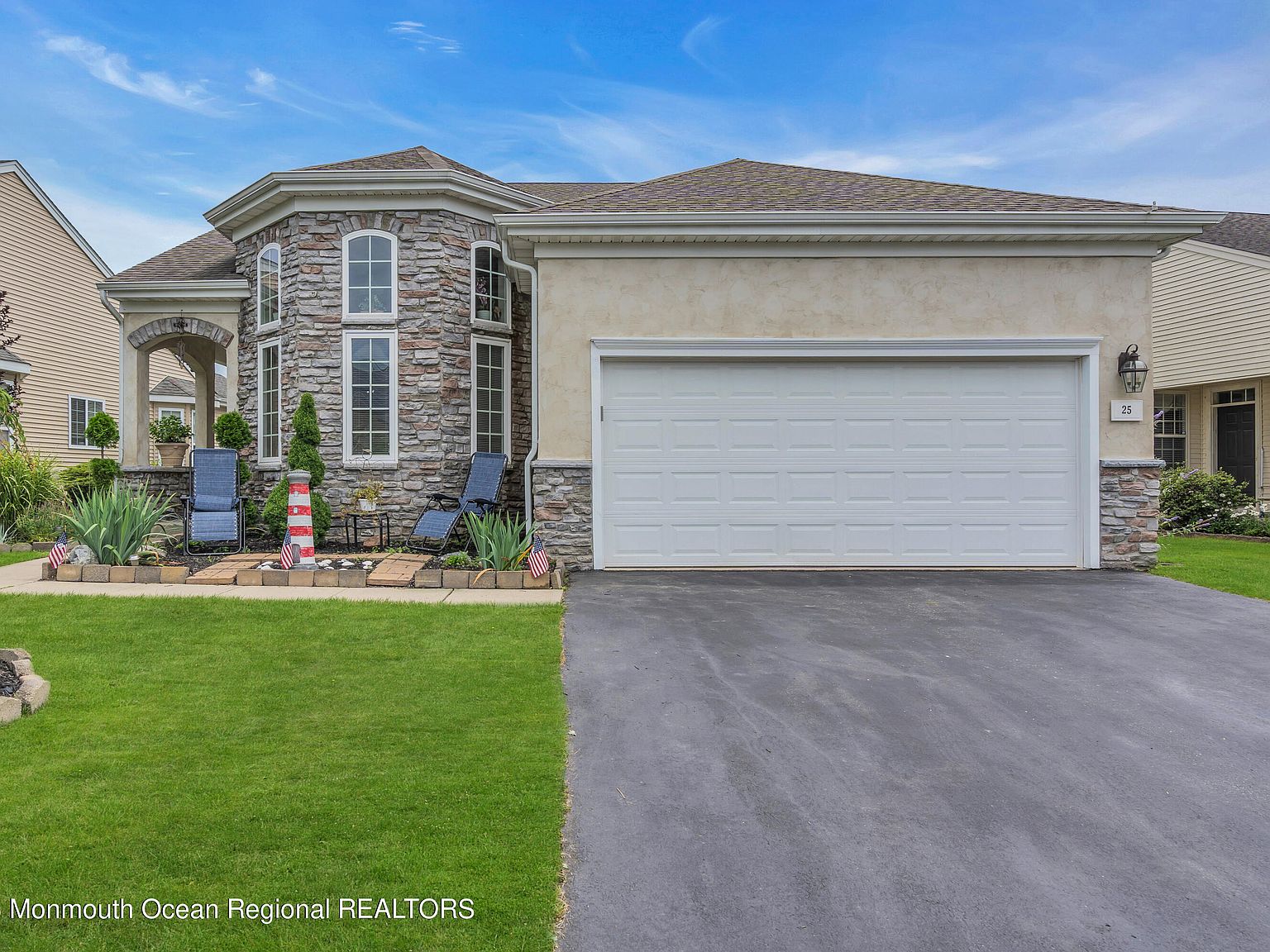 25 Hatteras Way, Barnegat, NJ 08005 MLS 22318325 Zillow