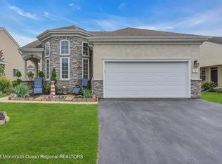25 Hatteras Way, Barnegat, NJ 08005