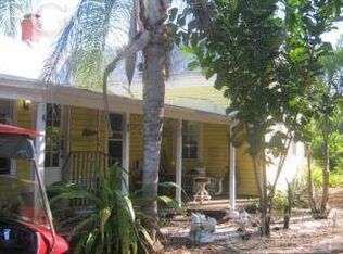 1774 Corbett Rd, Cape Coral, FL 33909