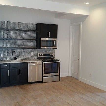 5th image of 196 Montrose Ave #3BIXG