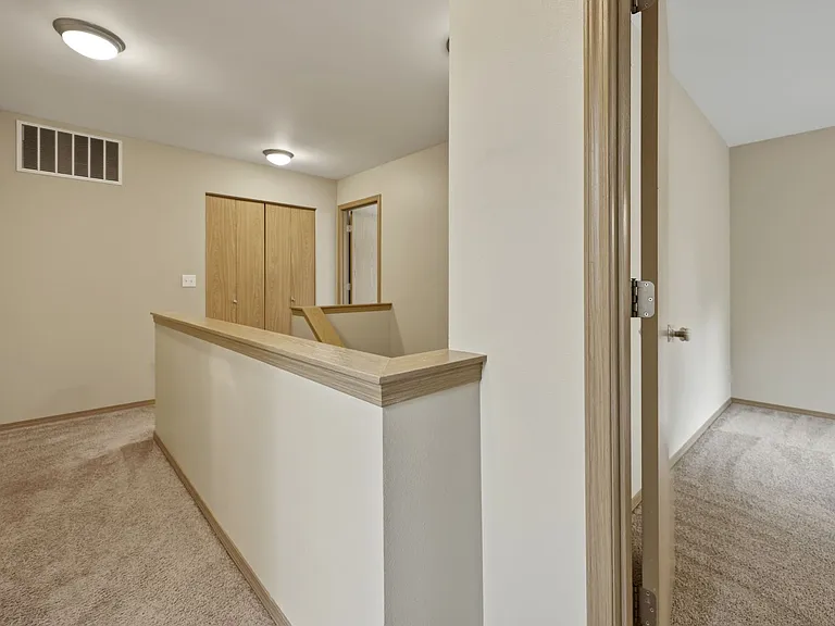 2440 Boulevard Heights Loop SE — Photo 29