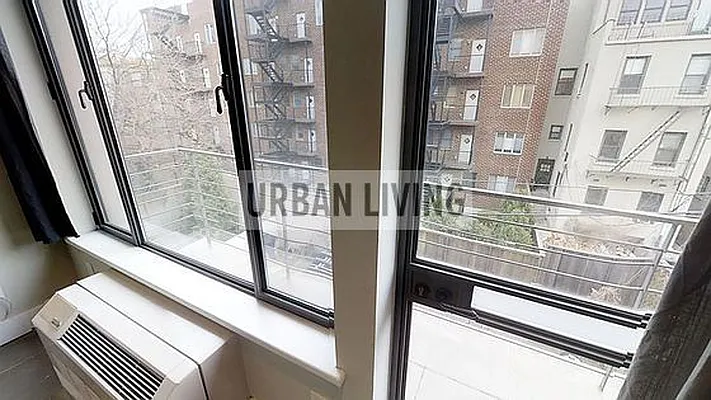 Rented by Urban Living | media 23