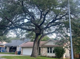 4508 Cumbria Ln, Austin, TX 78727