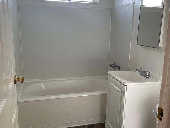 5th image of 2268 W 14th St #D09520810