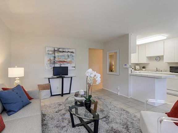 2nd image of 185 Union Ave APT 61