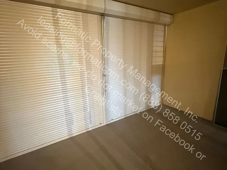 1634 Nuuanu Ave #214 — Photo 14