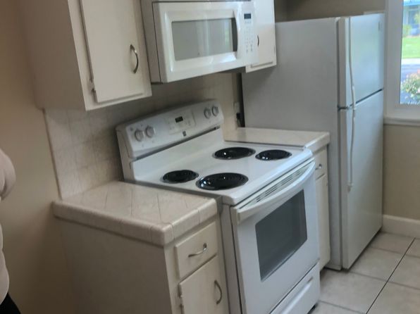Blossom Hill Garden Apartments, 1758 Gilda Way #62-4, San Jose, CA 95124