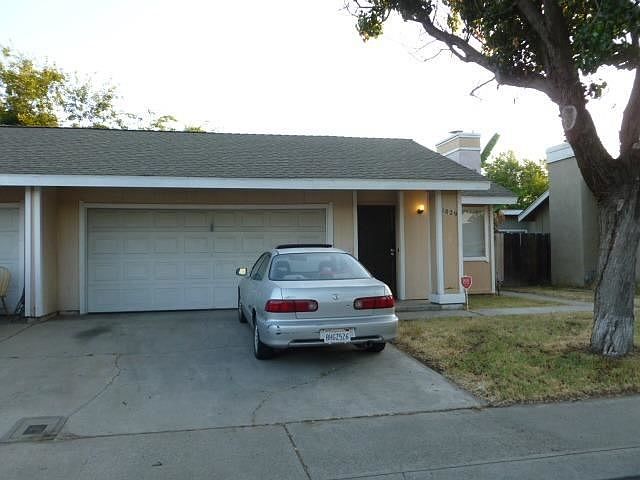 2nd image of 1829 Conifer Dr