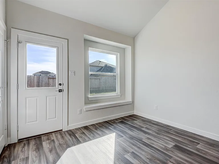 7851 Grand Louis Way — Photo 11