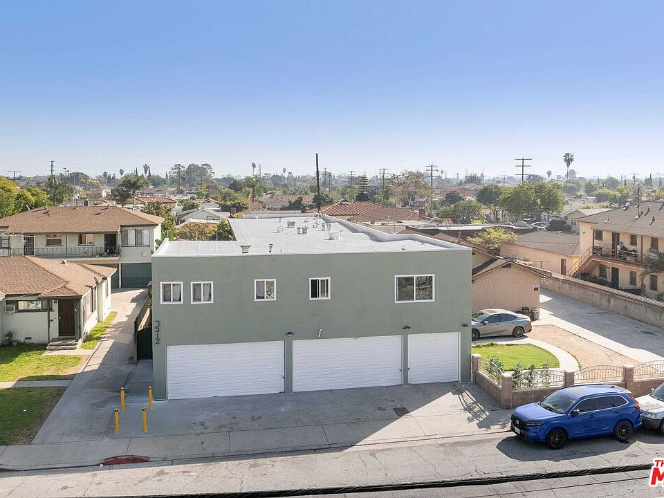 1st image of 7512 California Ave