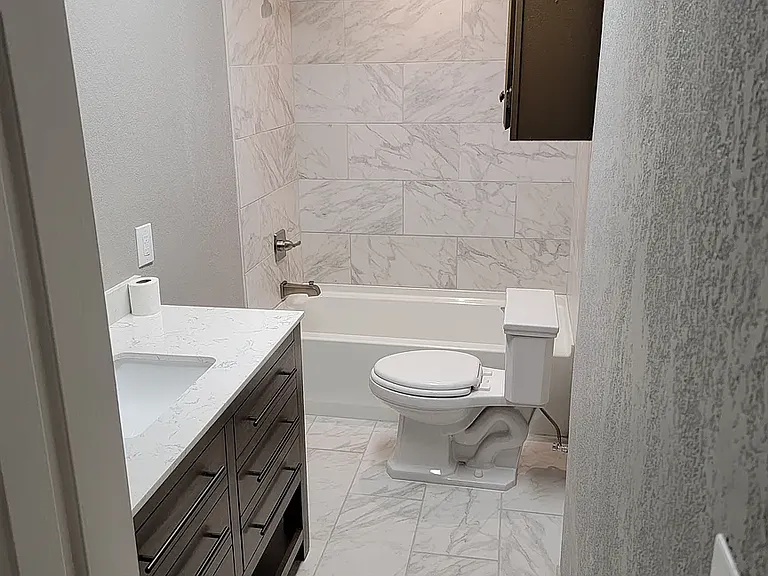Forrest Oaks Dr — Photo 6