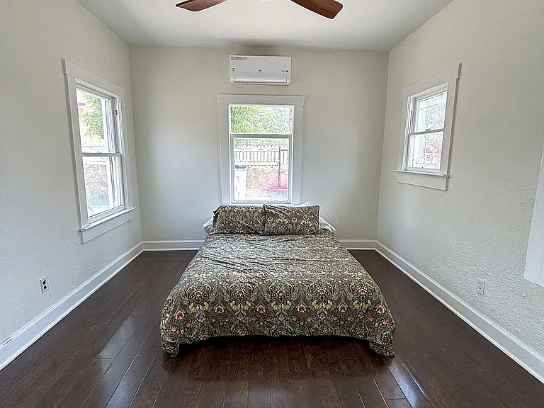 3116 Wheeling Ave #B — Photo 14