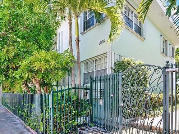 4th image of 8620 Byron Ave #86206A