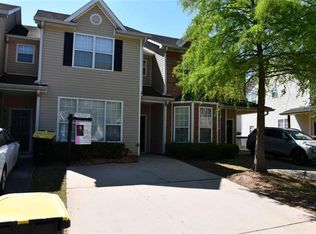 11322 Michelle Way, Hampton, GA 30228