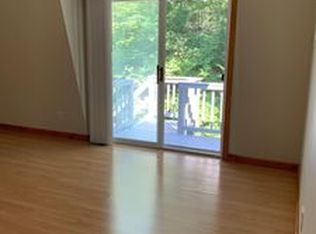 353 Dresser Hill Rd #3, Southbridge, MA 01550