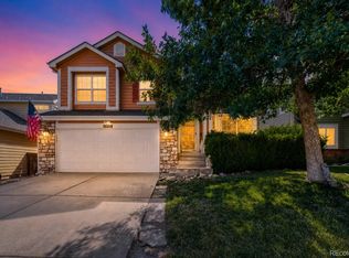 3347 Thistlebrook Cir, Highlands Ranch, CO 80126