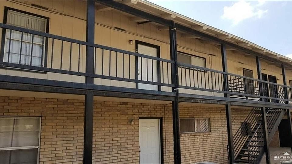 1st image of 1600 S Bridge Ave APT 207