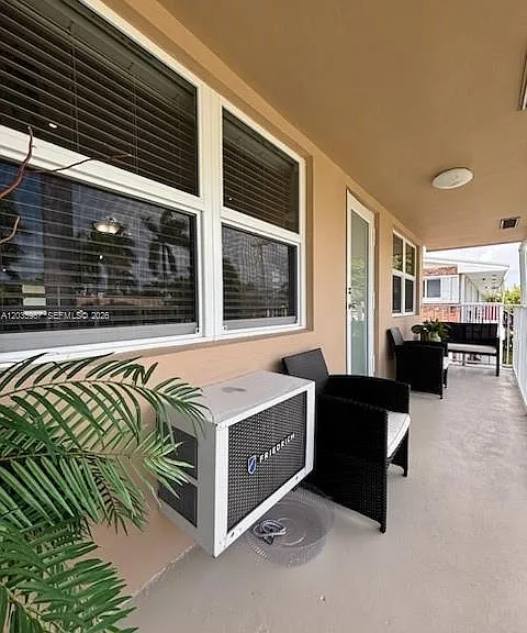 500 Layne Blvd #20 — Photo 14