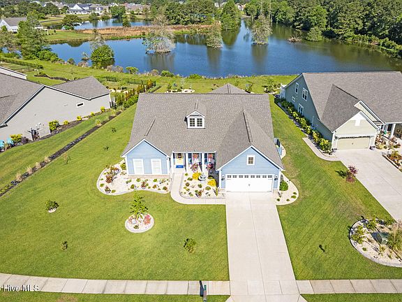 5th image of 152 First Light Lane NW