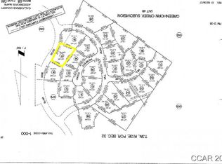 338 Blair Mine Rd, Angels Camp, CA 95222