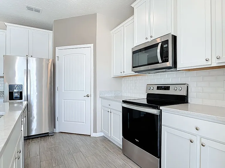 1601 Delphi Way — Photo 9