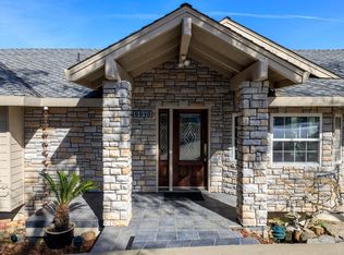 9910 Mount Oak Ct, Oakdale, CA