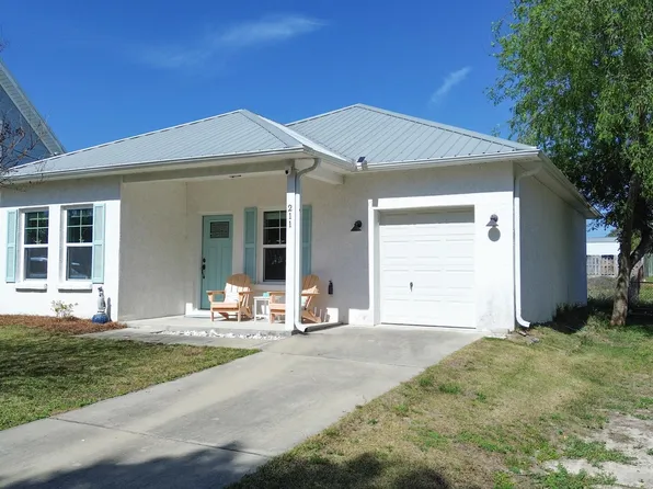 211 El Prado Pl, Panama City Beach, FL 32413