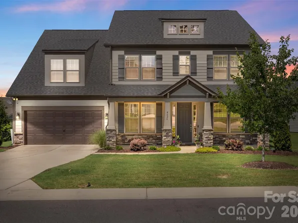 4626 Kingswood Dr #119, Fort Mill, SC 29707