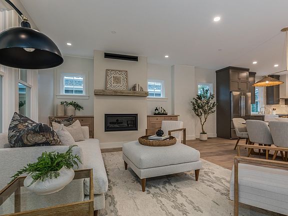 3rd image of 14 Sagamore Road #3