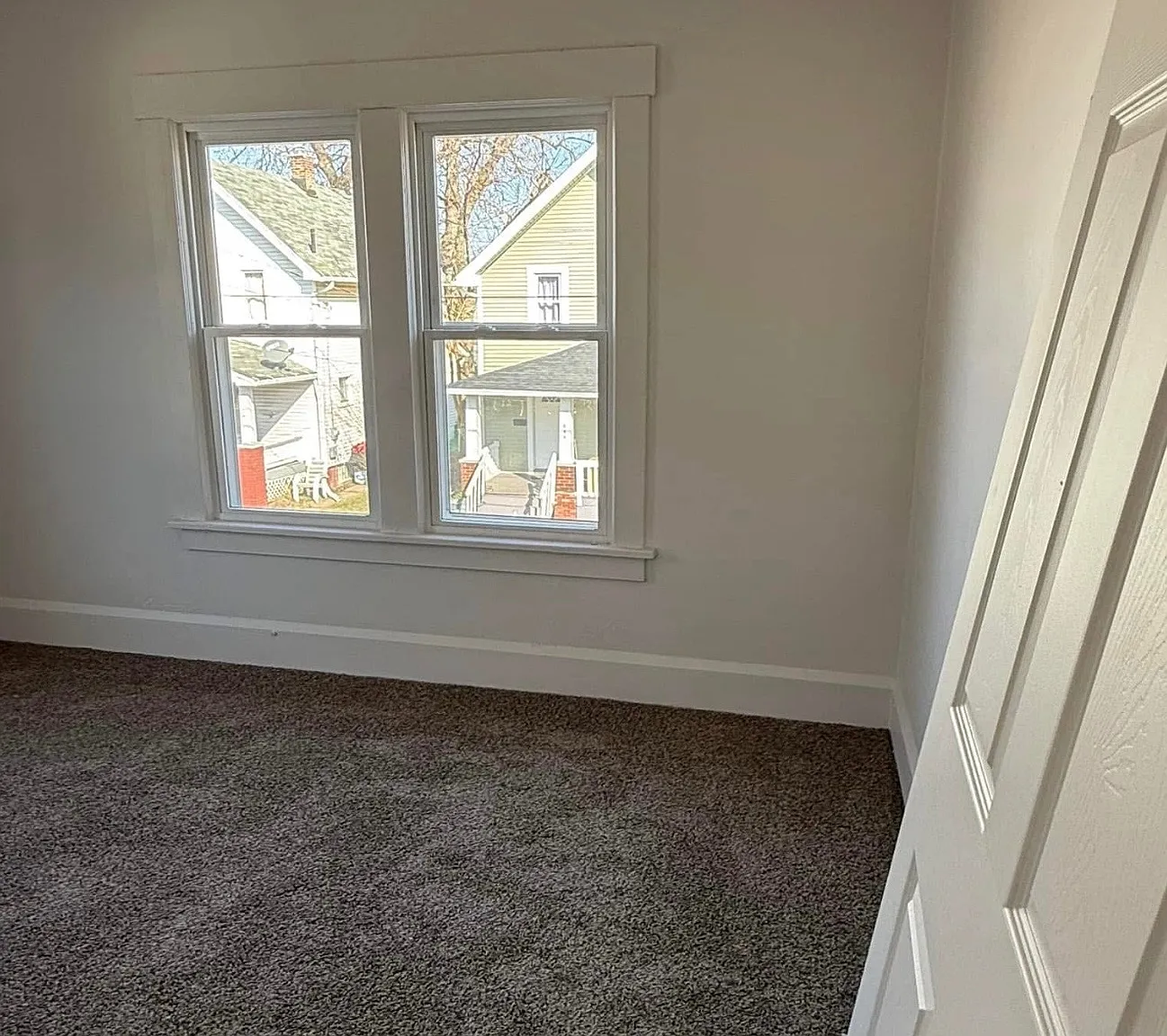 3001 7th Street SW - HighMIll Investmen — Photo 4