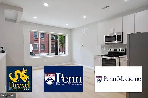 1st image of 616 N 40th St #B