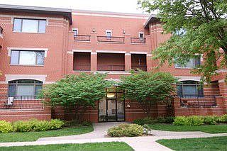 1st image of 1120 Thomas St APT 203