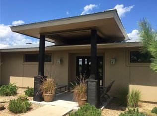 17683 Harreld Rd, Beggs, OK 74421