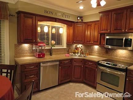 4th image of 38619 Birch Meadow Dr