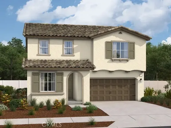 23820 Moonrise Ct, Corona, CA 92883