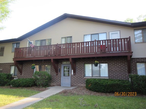 N111W15621 Vienna Ct #3
