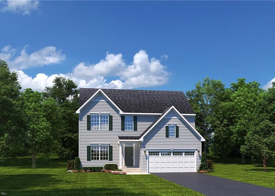 1st image of 110 Coleman Cres
