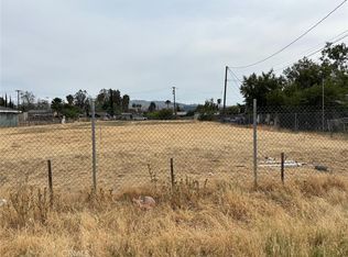 1220 E Coulston St, San Bernardino, CA 92408