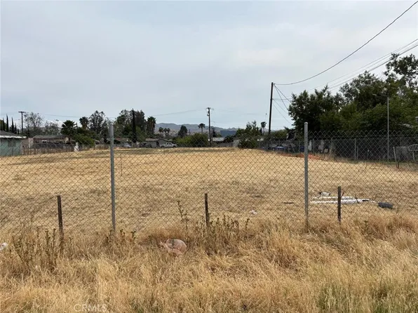1220 E Coulston St, San Bernardino, CA 92408