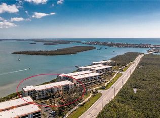 1591 Beach Rd UNIT 407, Englewood, FL 34223