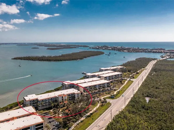 1591 Beach Rd Unit 403, Englewood, FL 34223