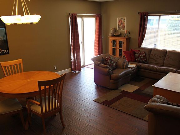 3rd image of 5918 N Plum Bay Pkwy #438-6