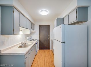 200 Madison St UNIT 3E, Joliet, IL 60435