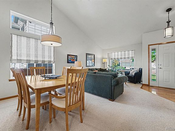 5th image of 13221 Columbine Circle