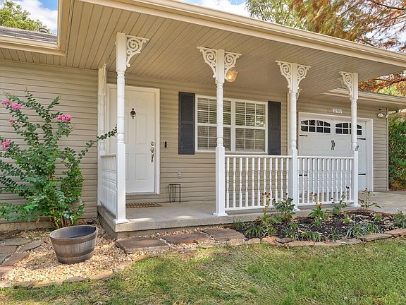 5th image of 1208 S 17th Avenue