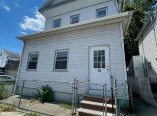 16 Prospect St APT 2, Elizabeth, NJ 07201