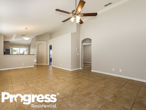 3rd image of 5825 Wrenwater Dr
