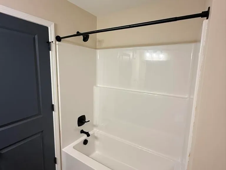 1202 Woodland Dr — Photo 20
